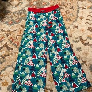 Soft Matilda Jane pajamas 💕